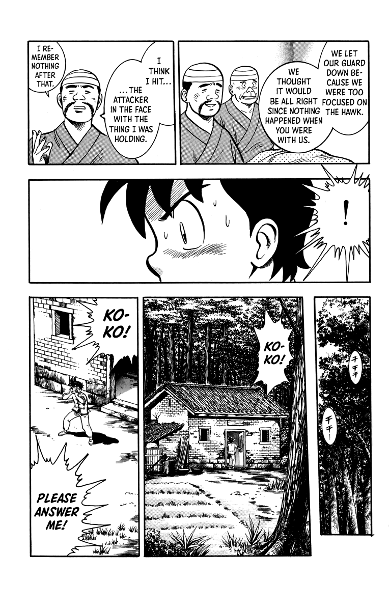 Page 40