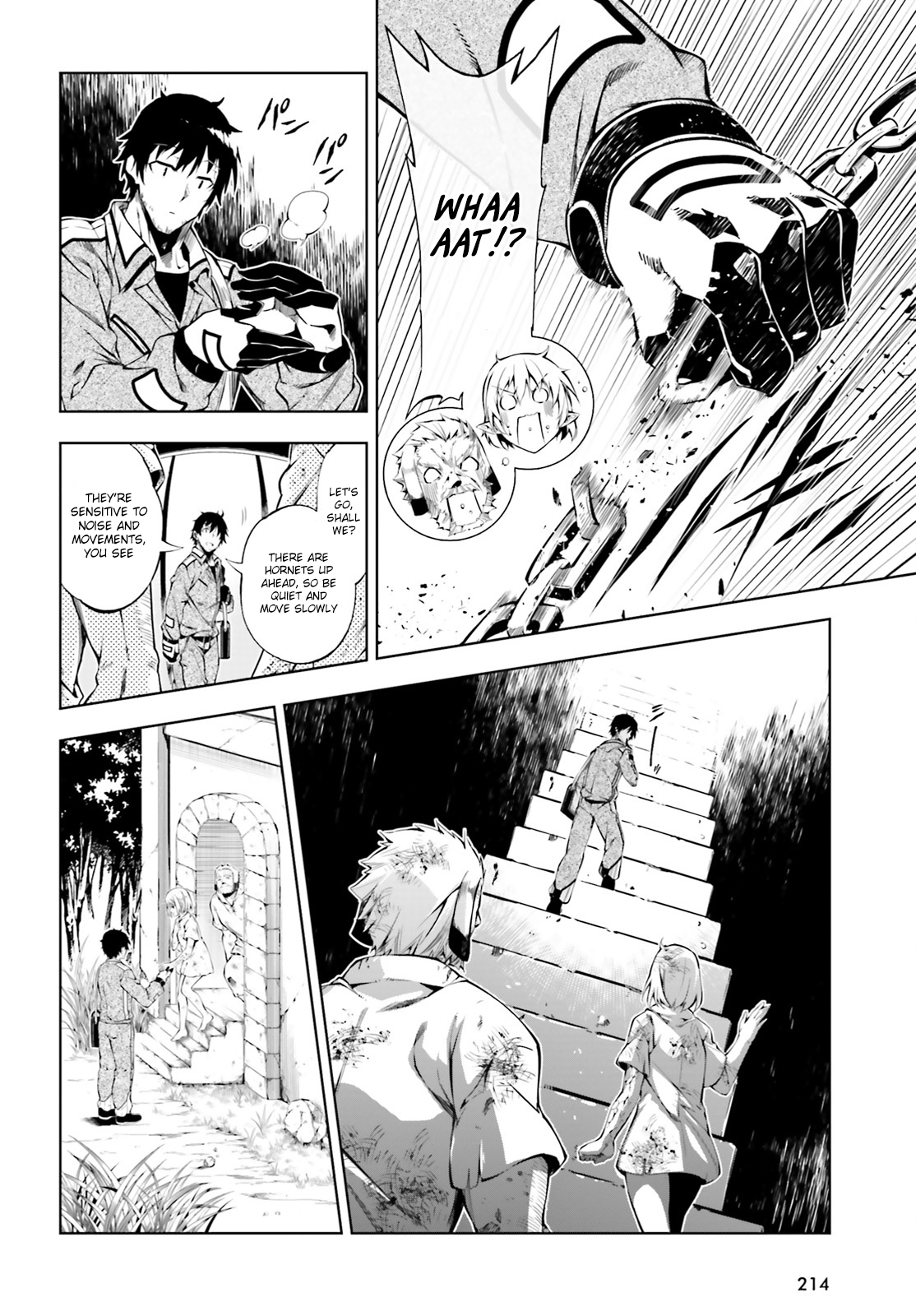 Page 39