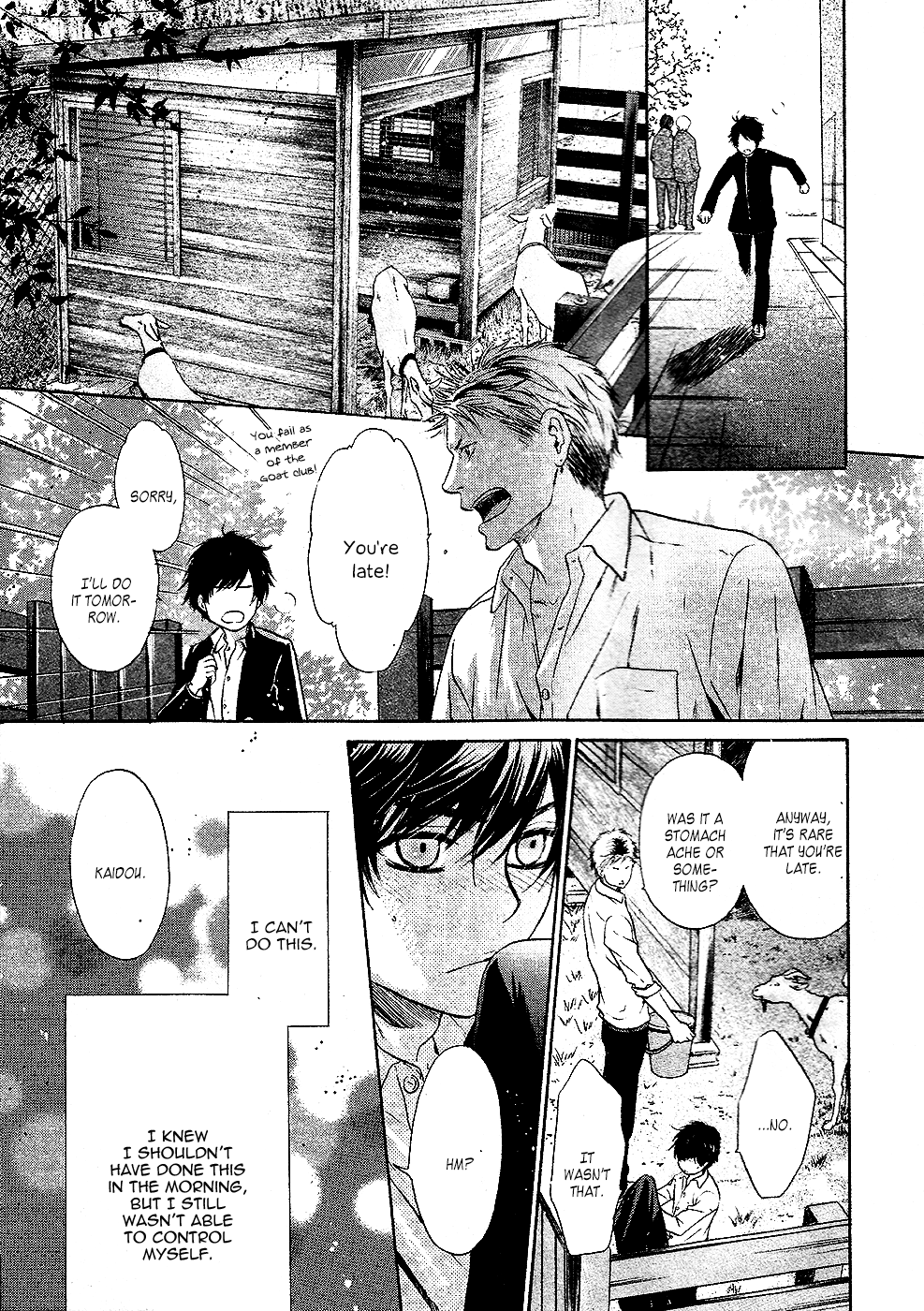 Page 40