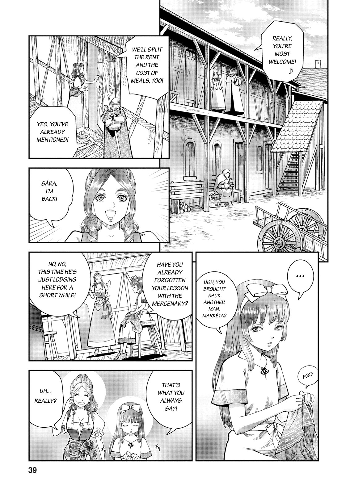 Page 39