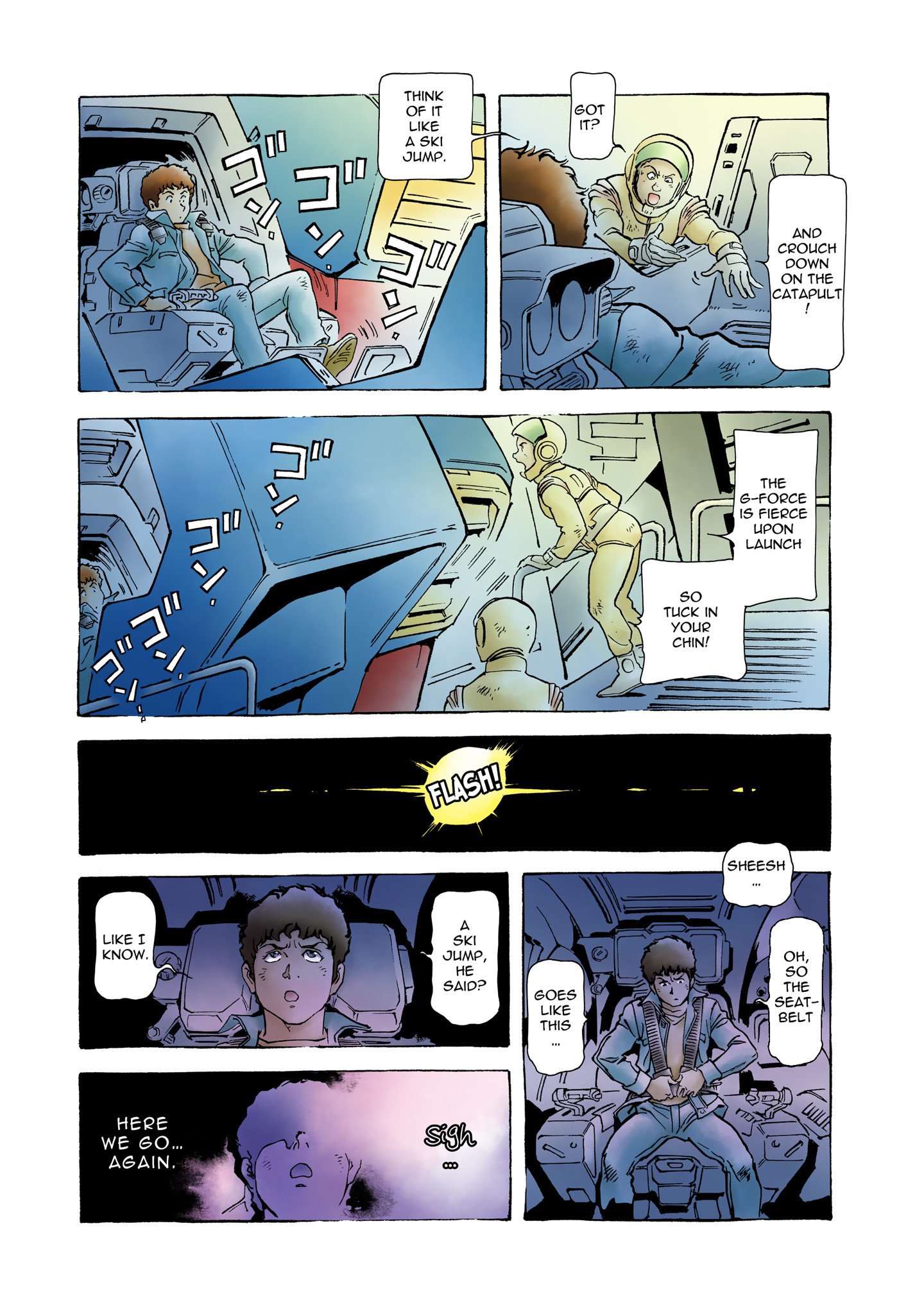 Page 40