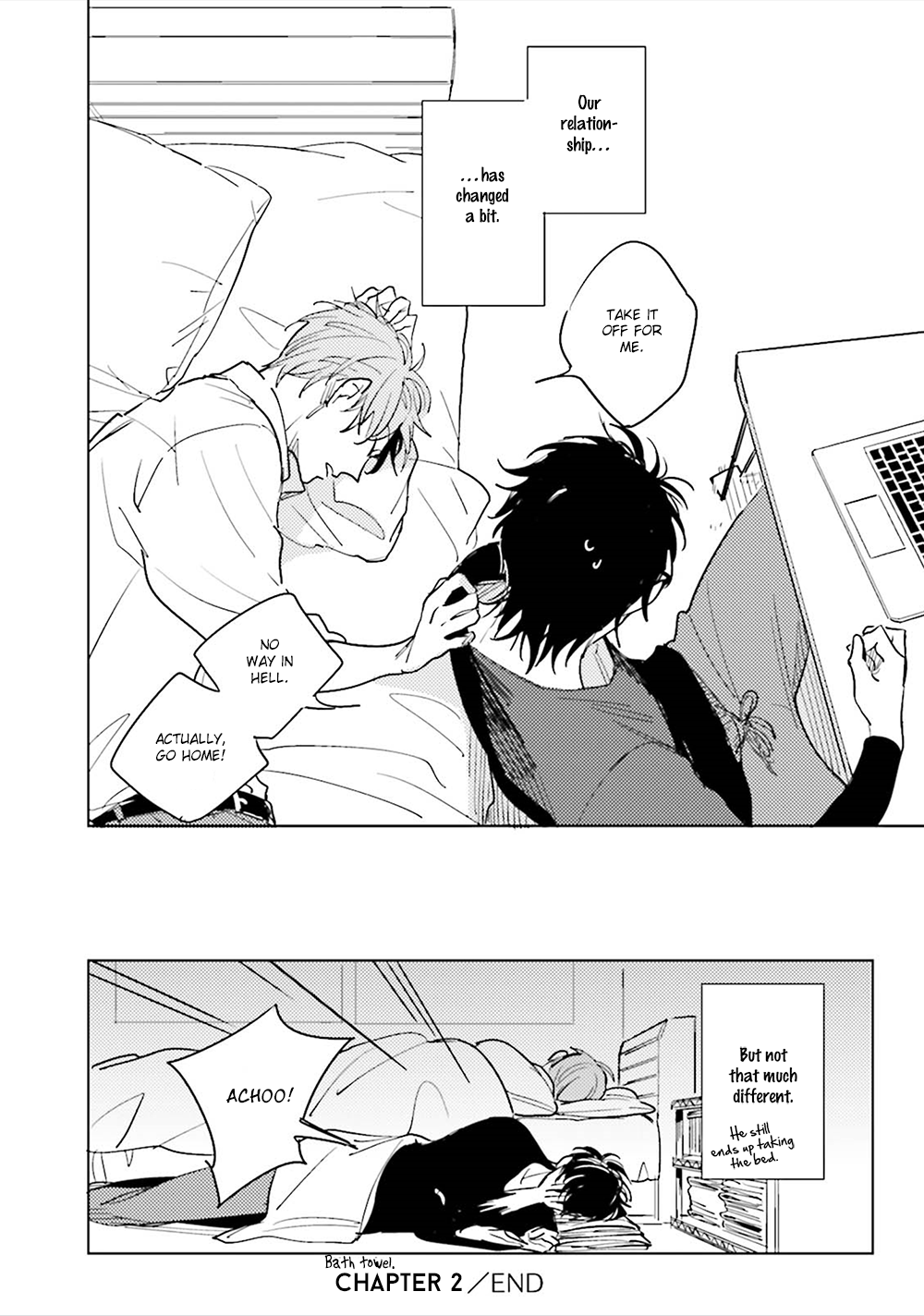 Page 39