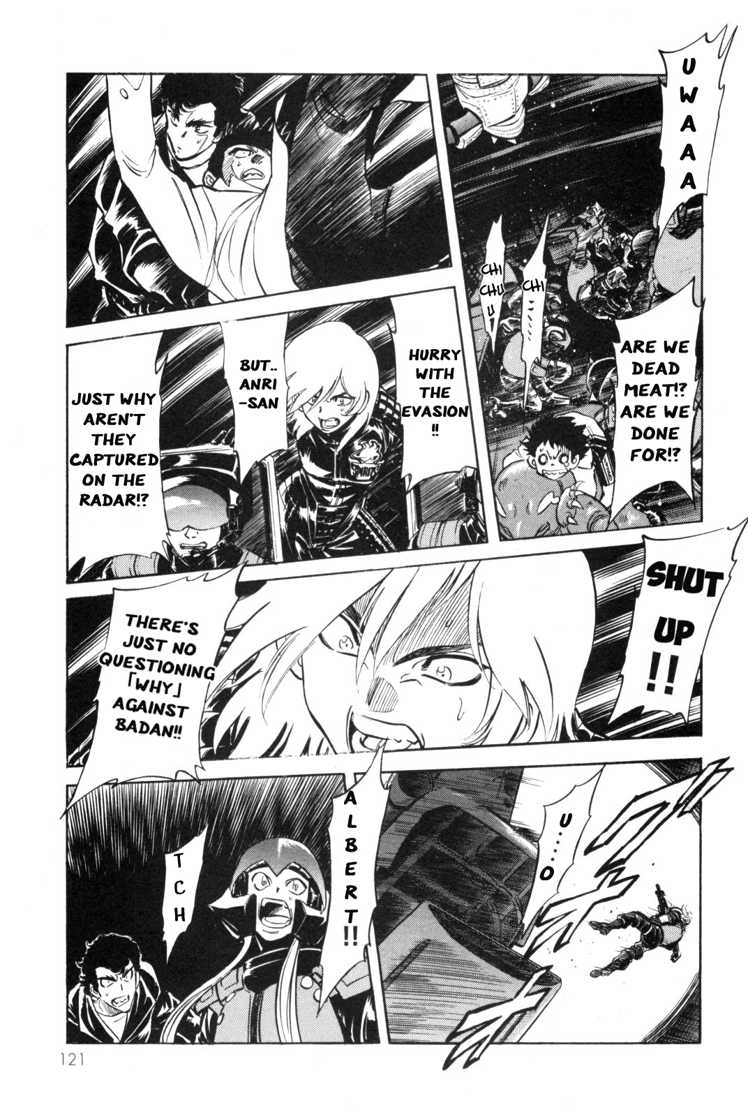 Page 39