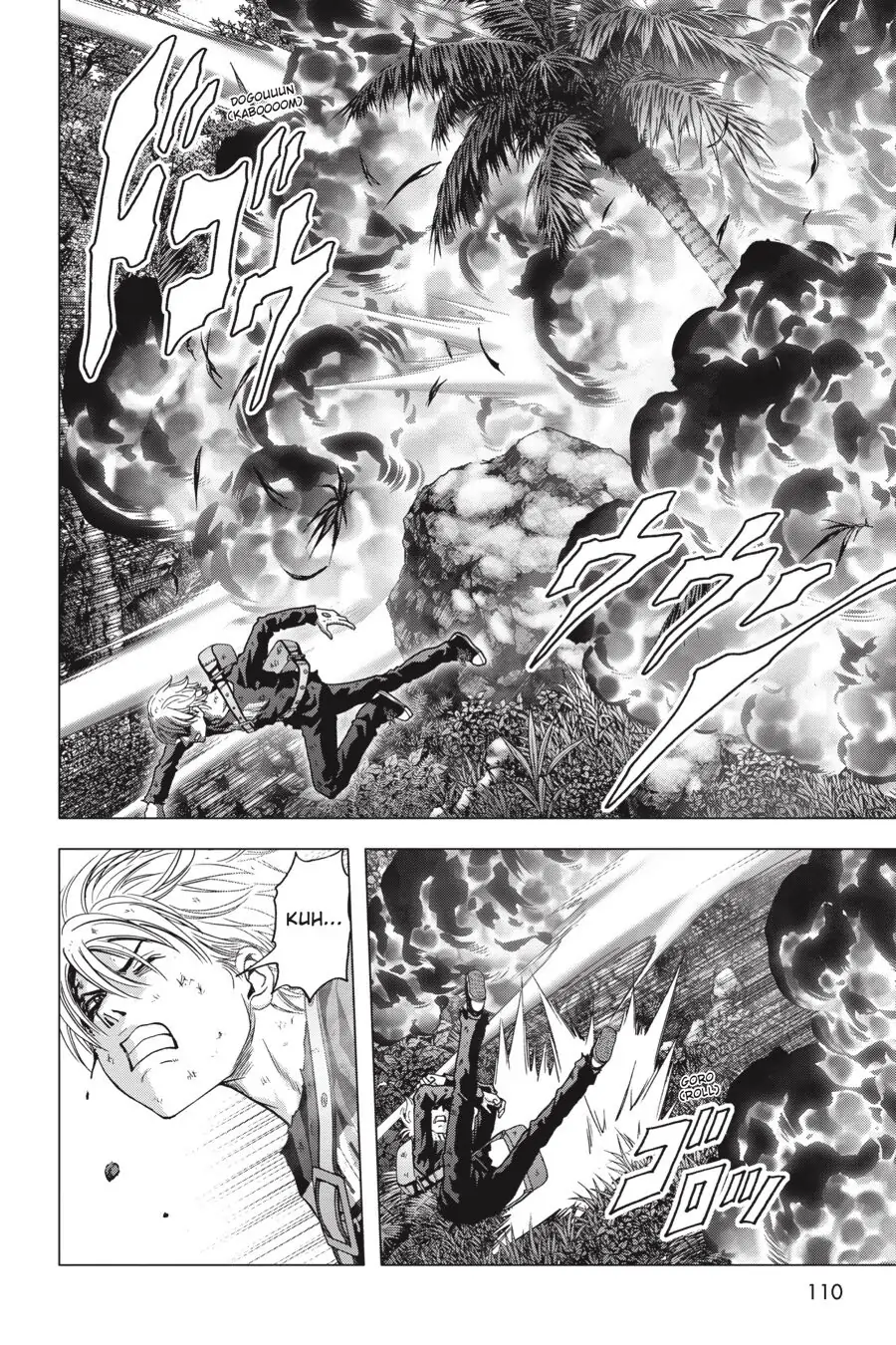 Page 40