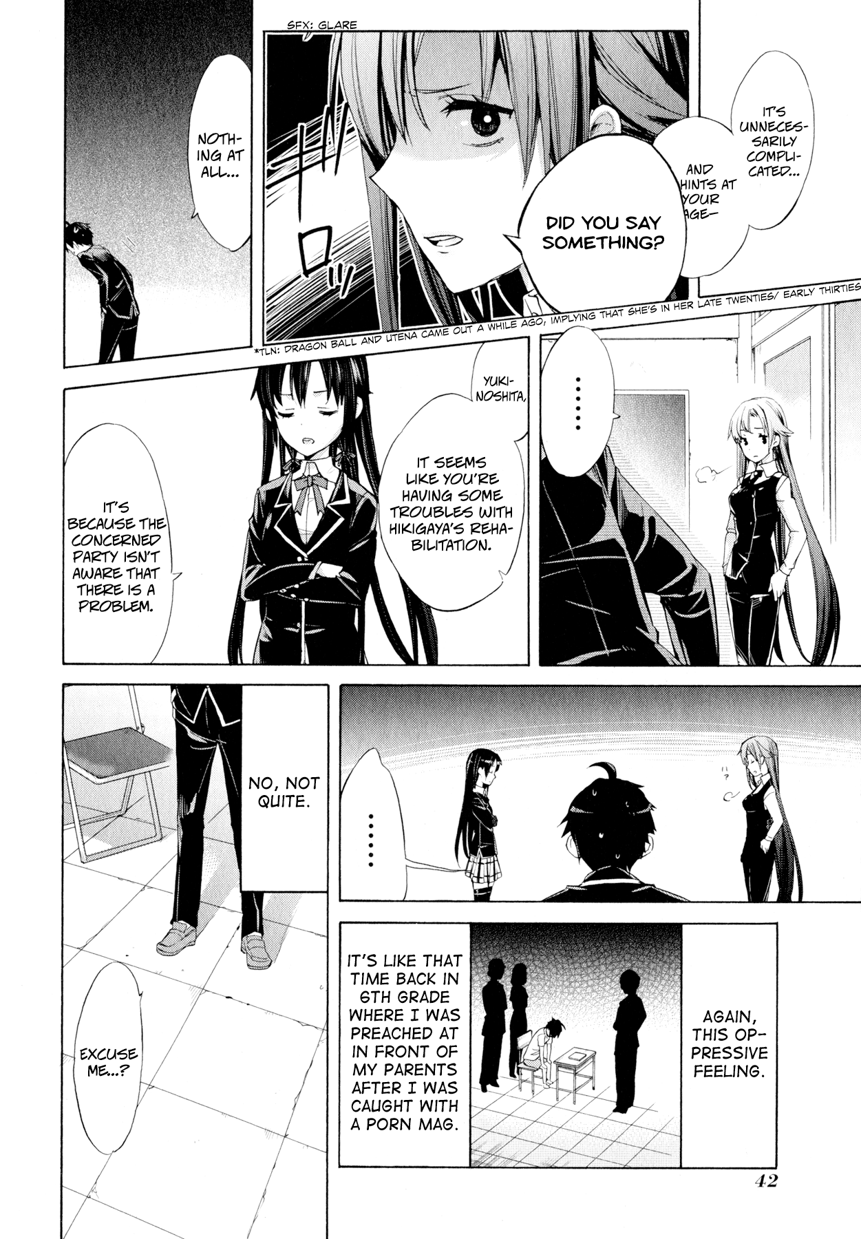 Page 40