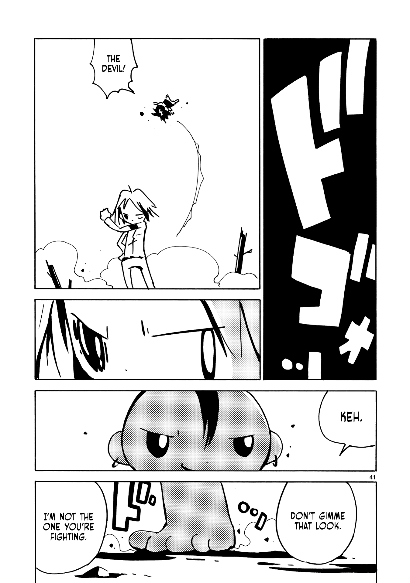 Page 40