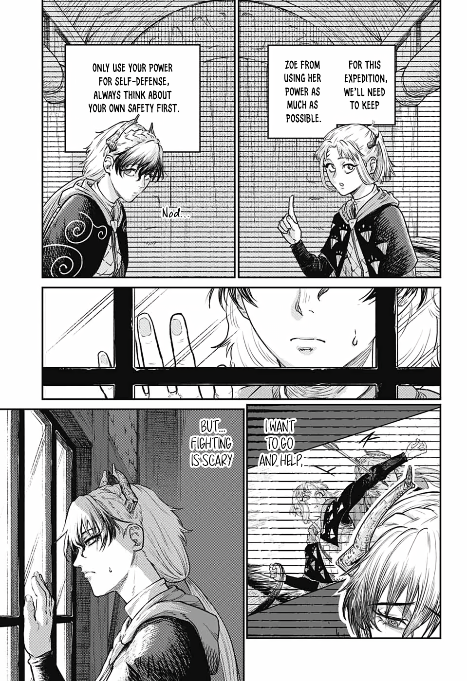 Page 40