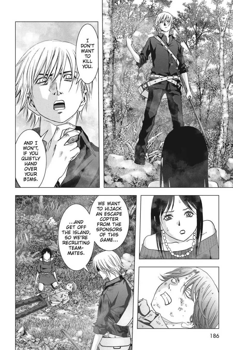 Page 40