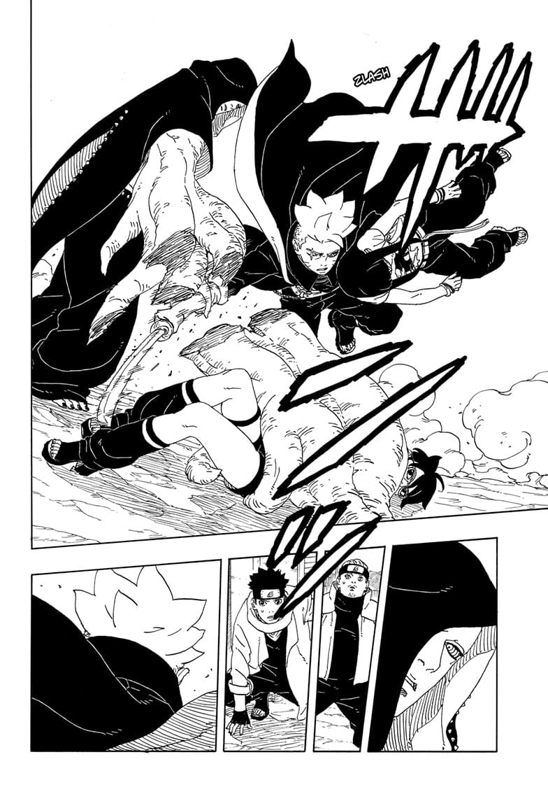 Page 40