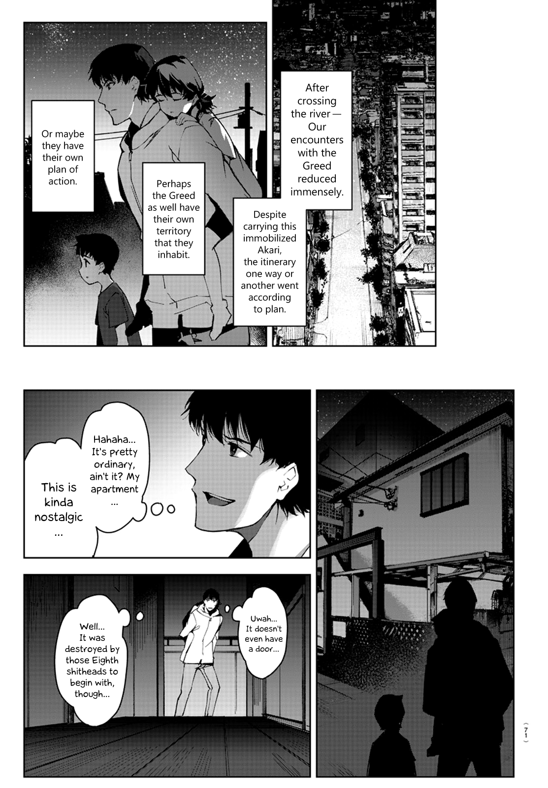 Page 39