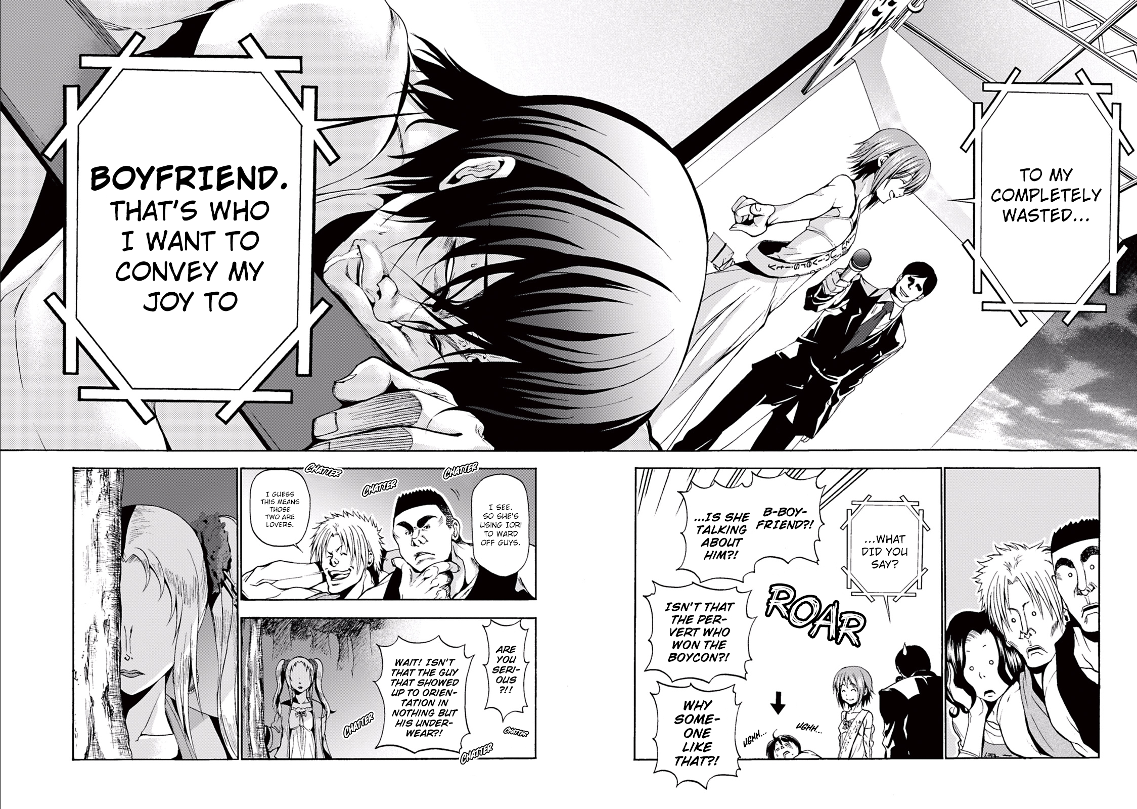 Page 39