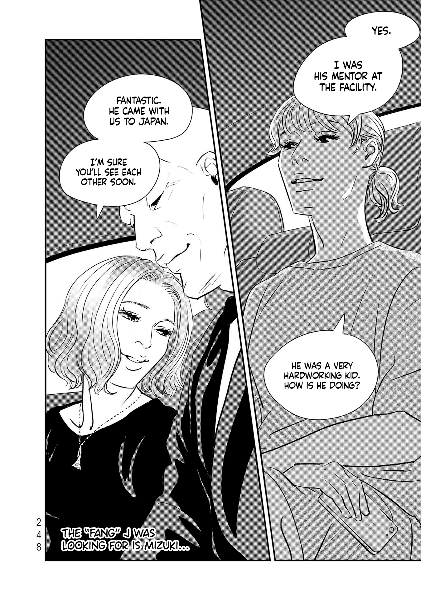 Page 40