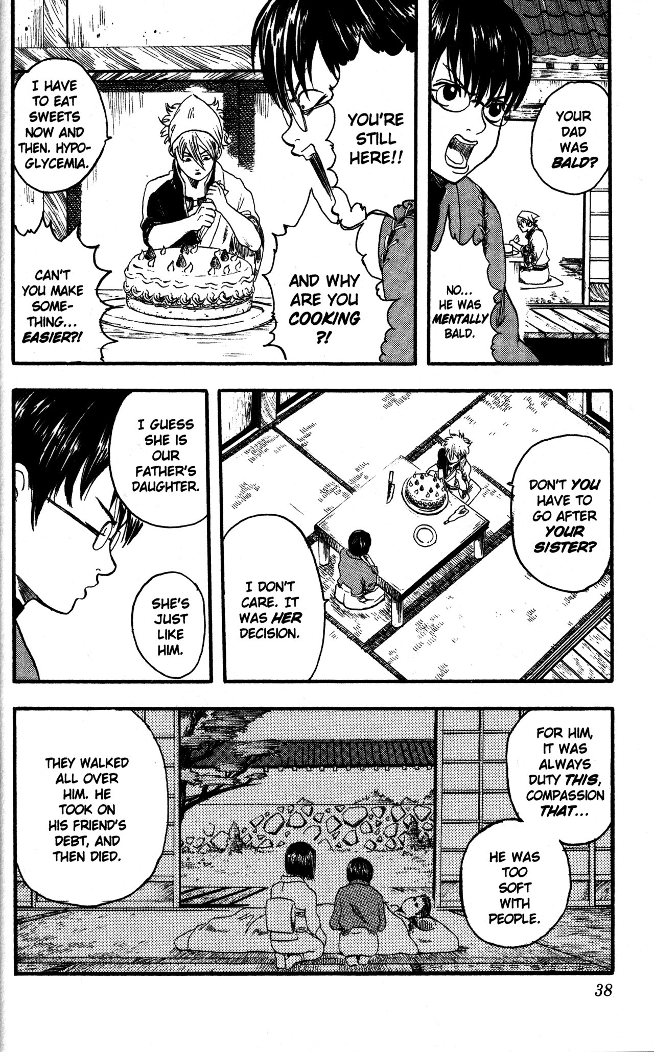 Page 40