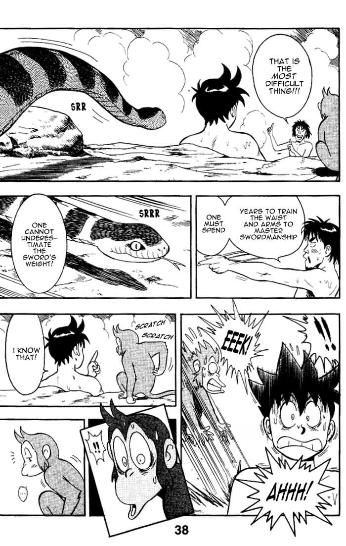Page 39