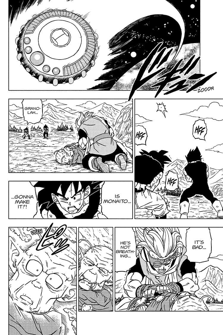 Page 40
