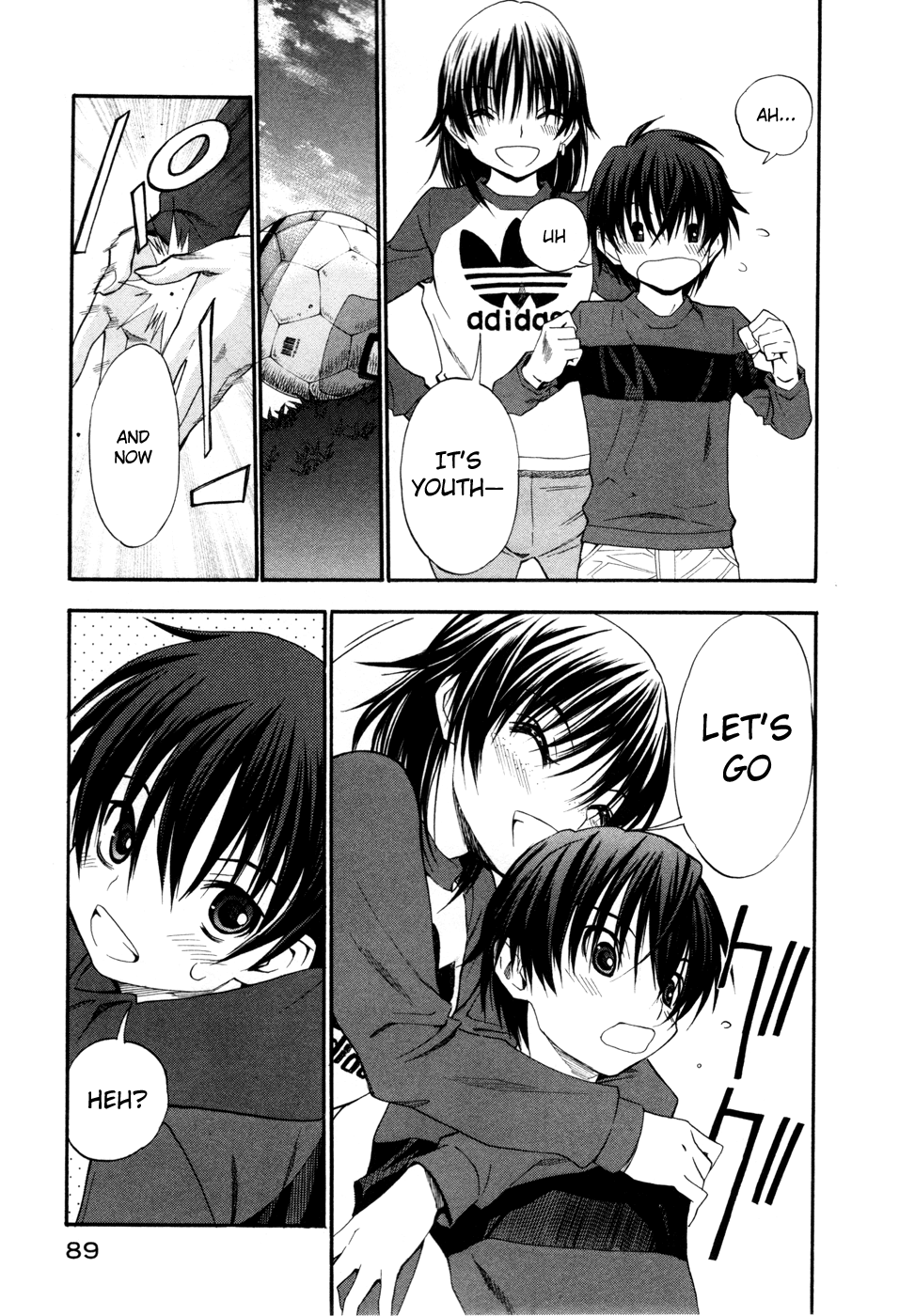 Page 39