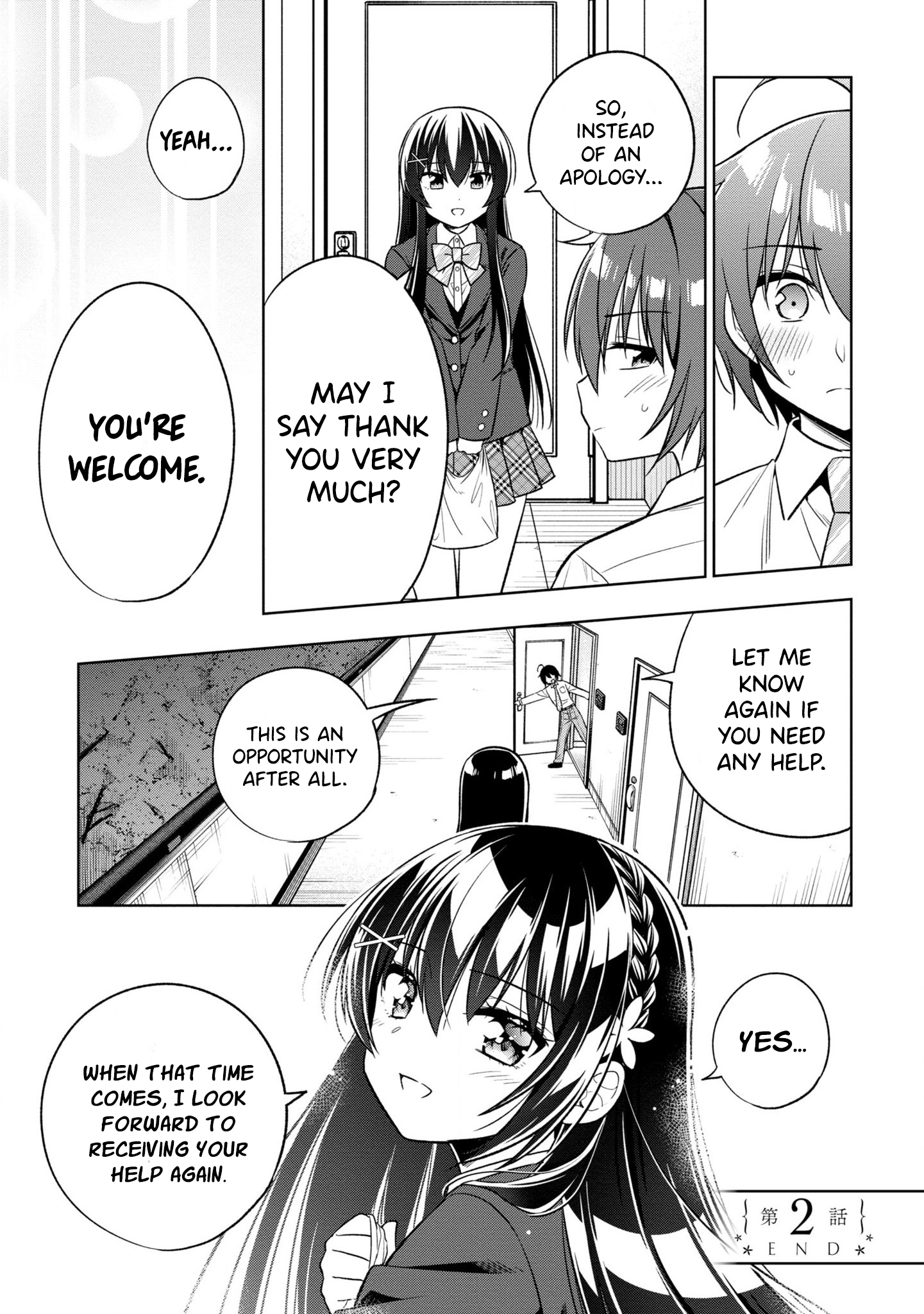 Page 40