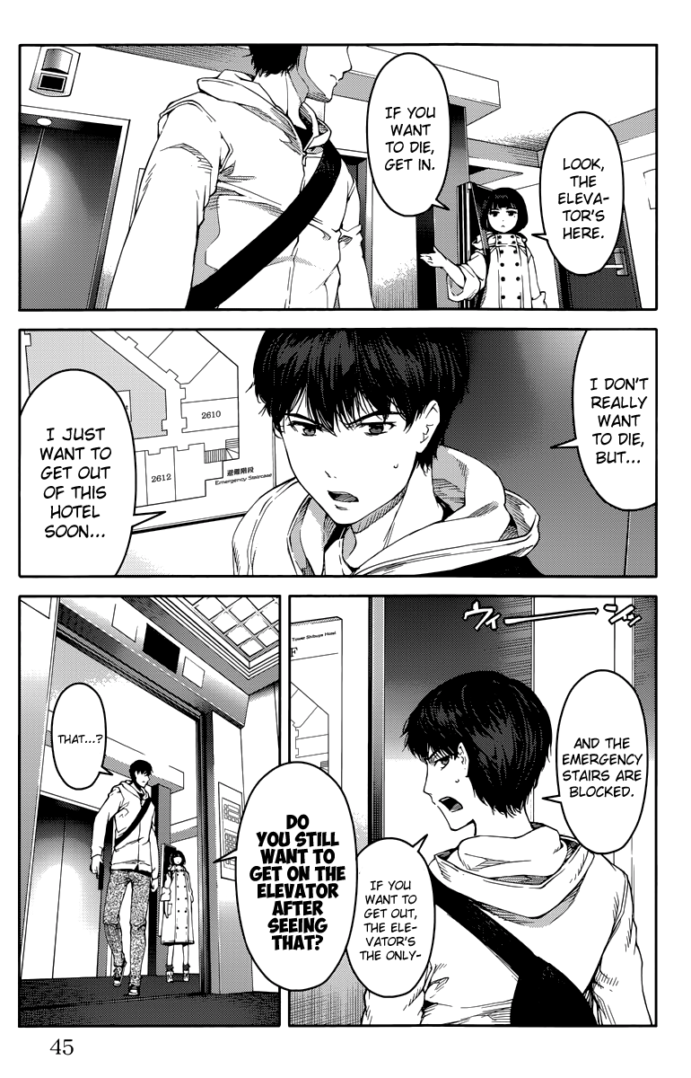 Page 40
