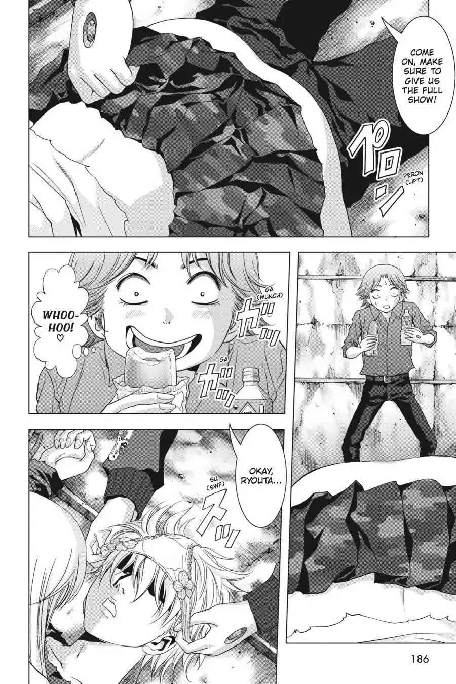 Page 40
