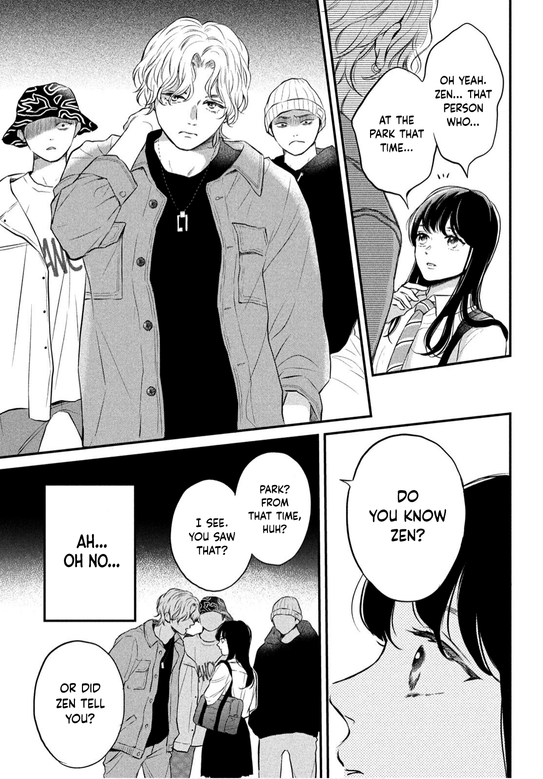 Page 40