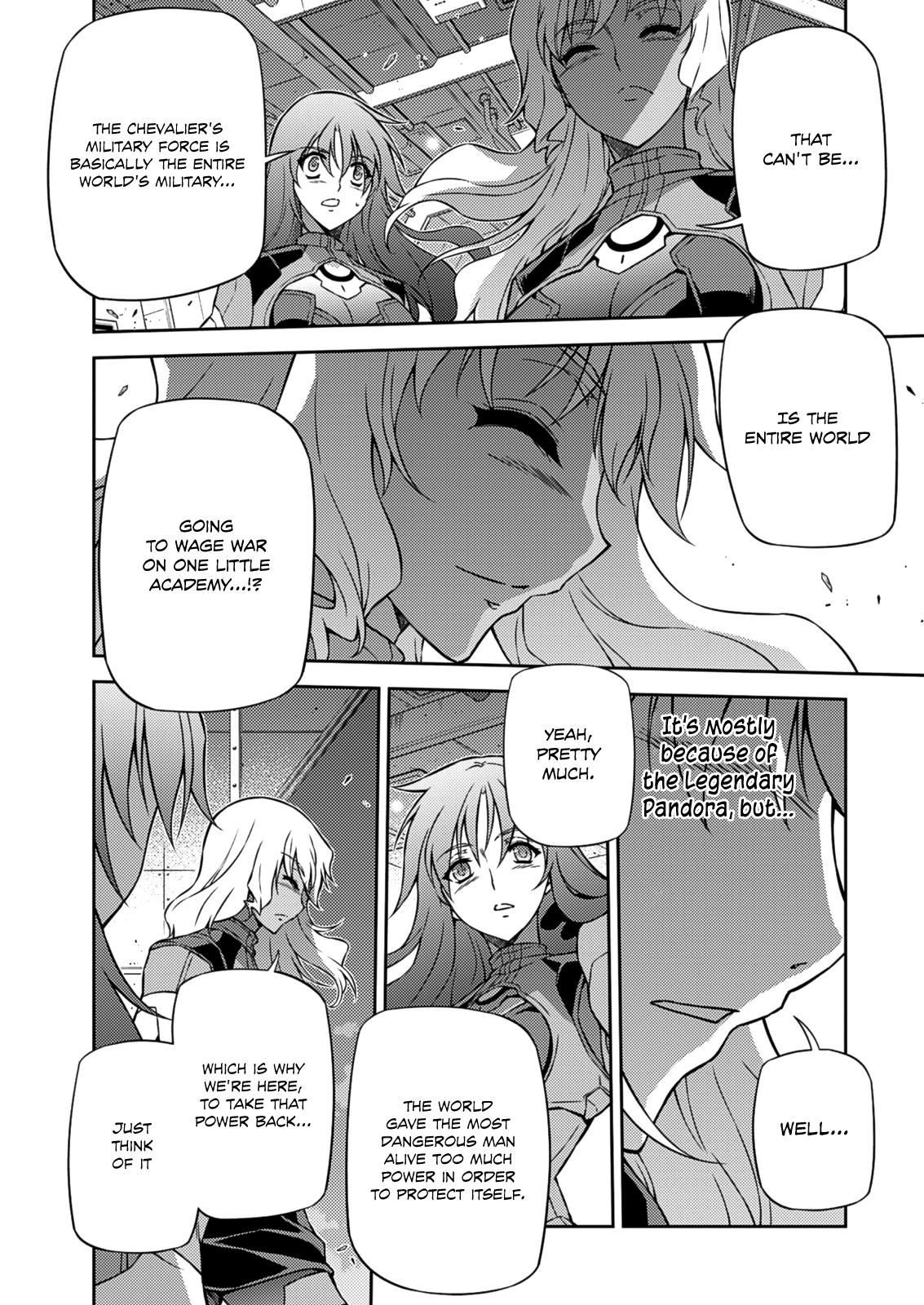 Page 39