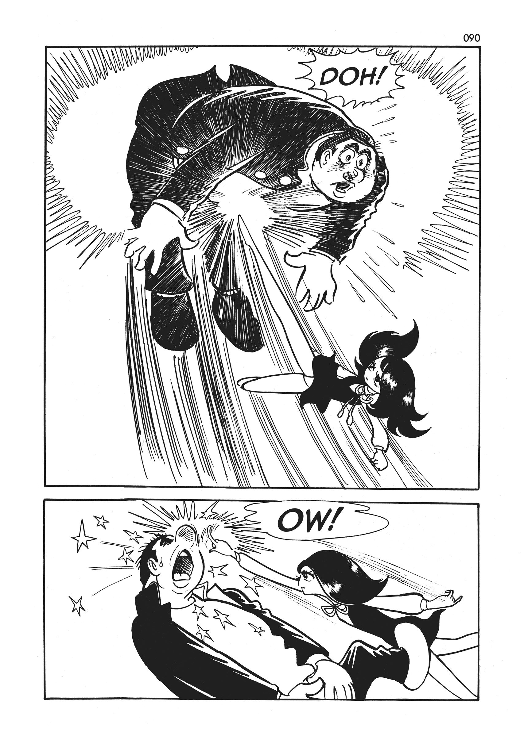 Page 40