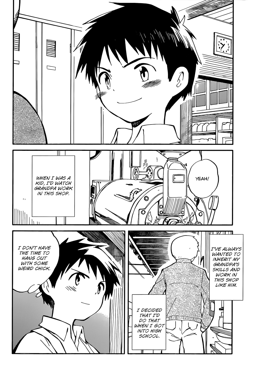 Page 40