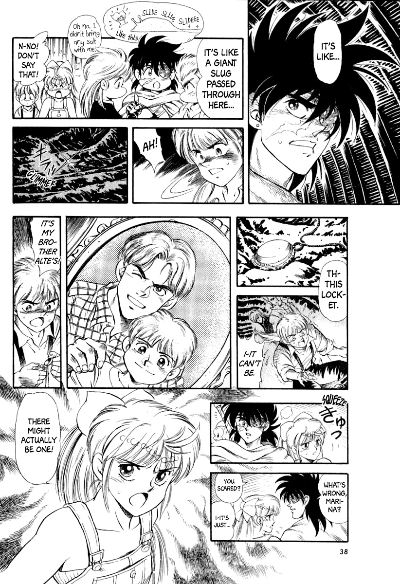 Page 40