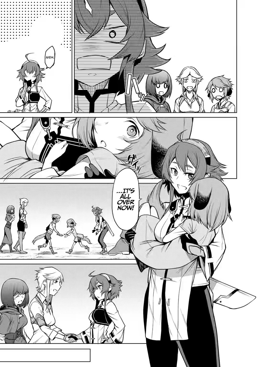 Page 40