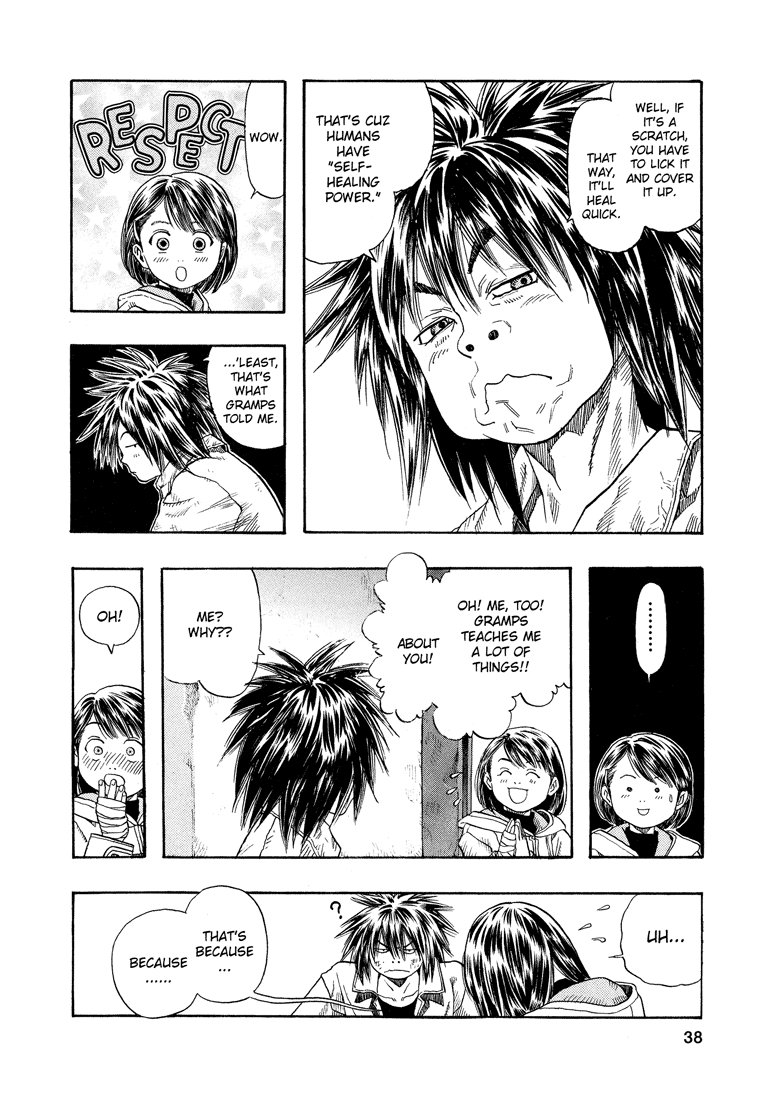 Page 39