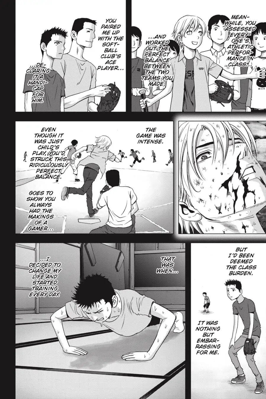 Page 40