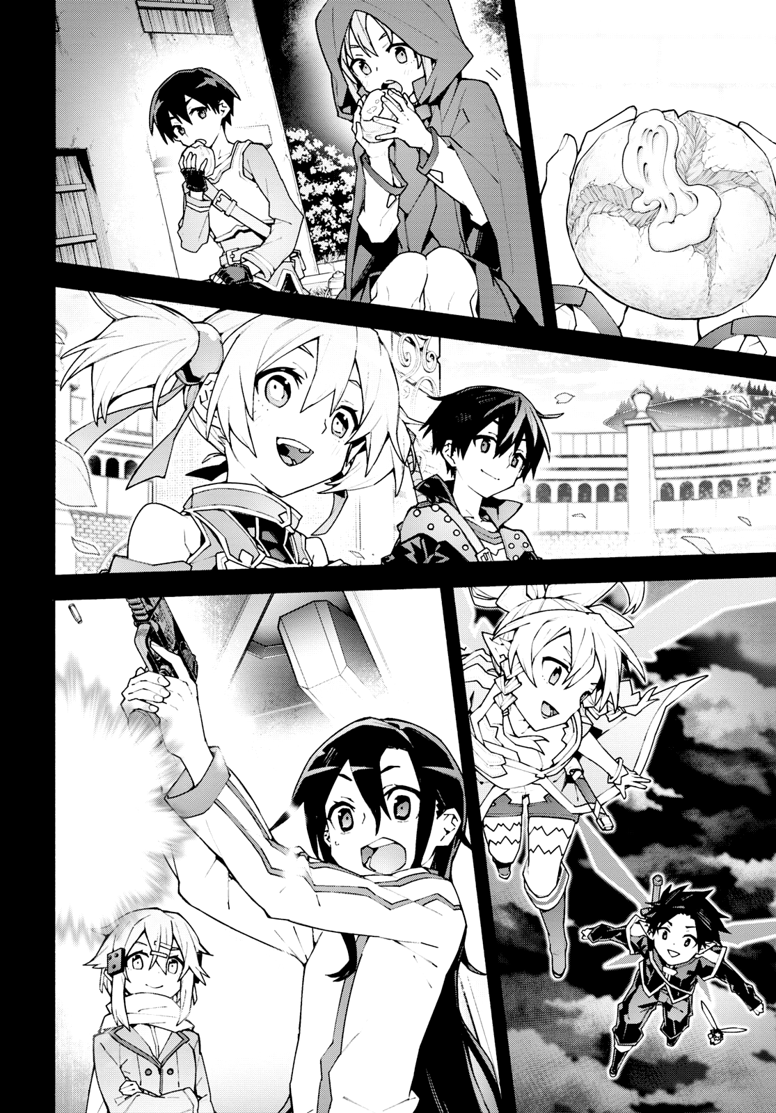 Page 40