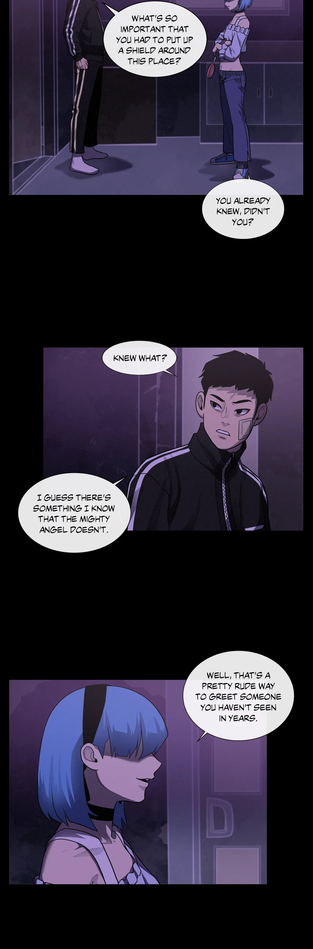 Page 40