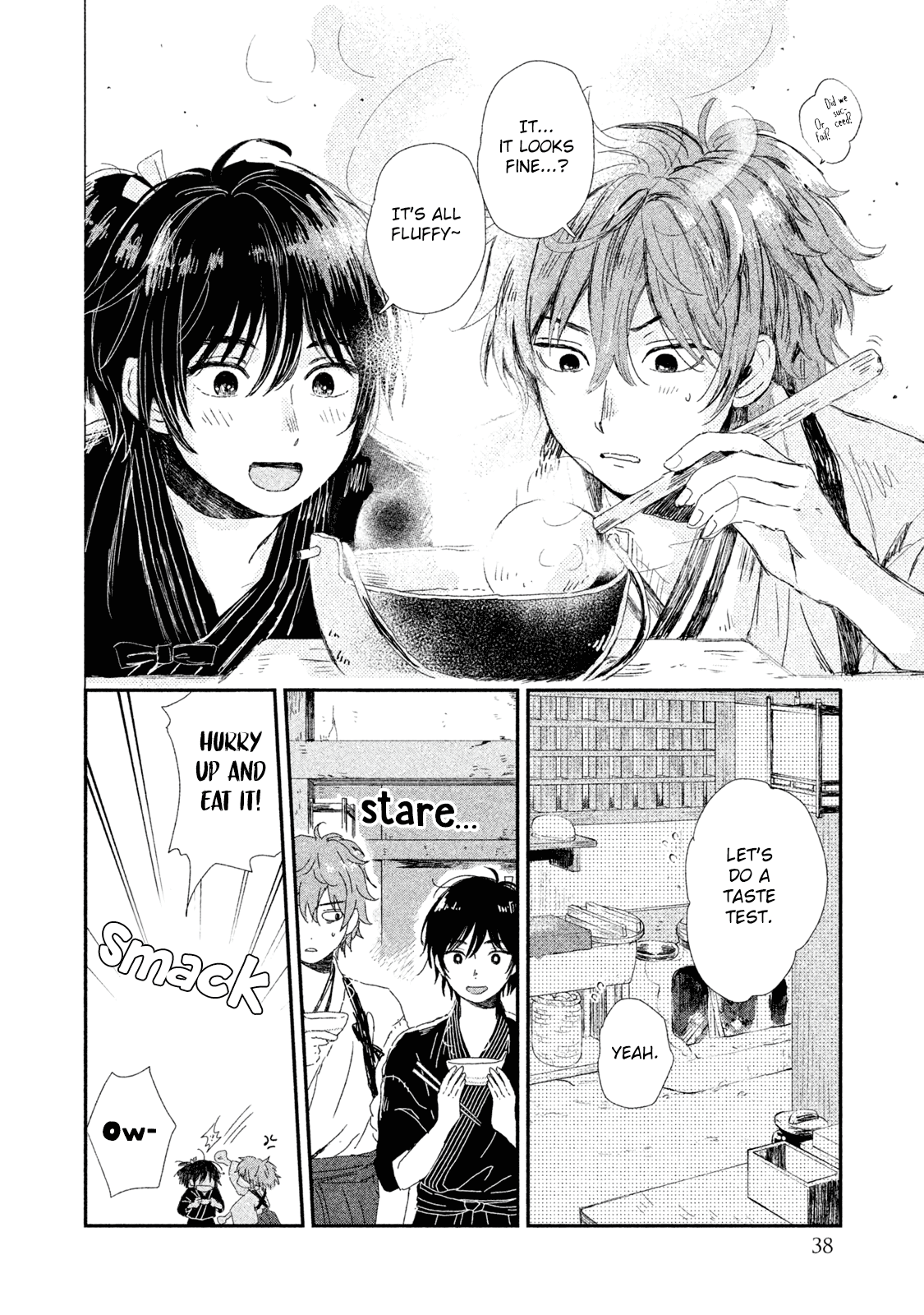 Page 39