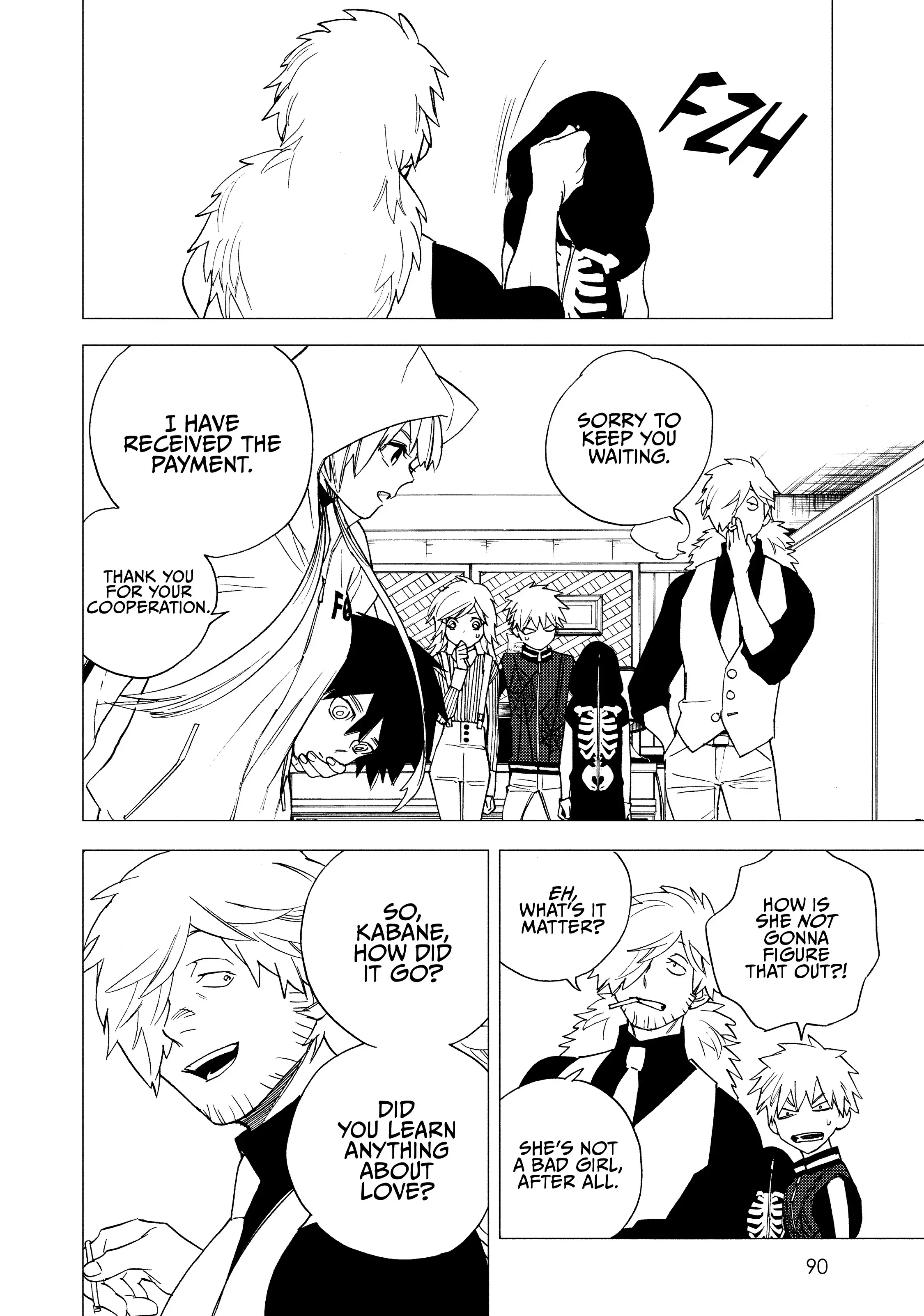 Page 40