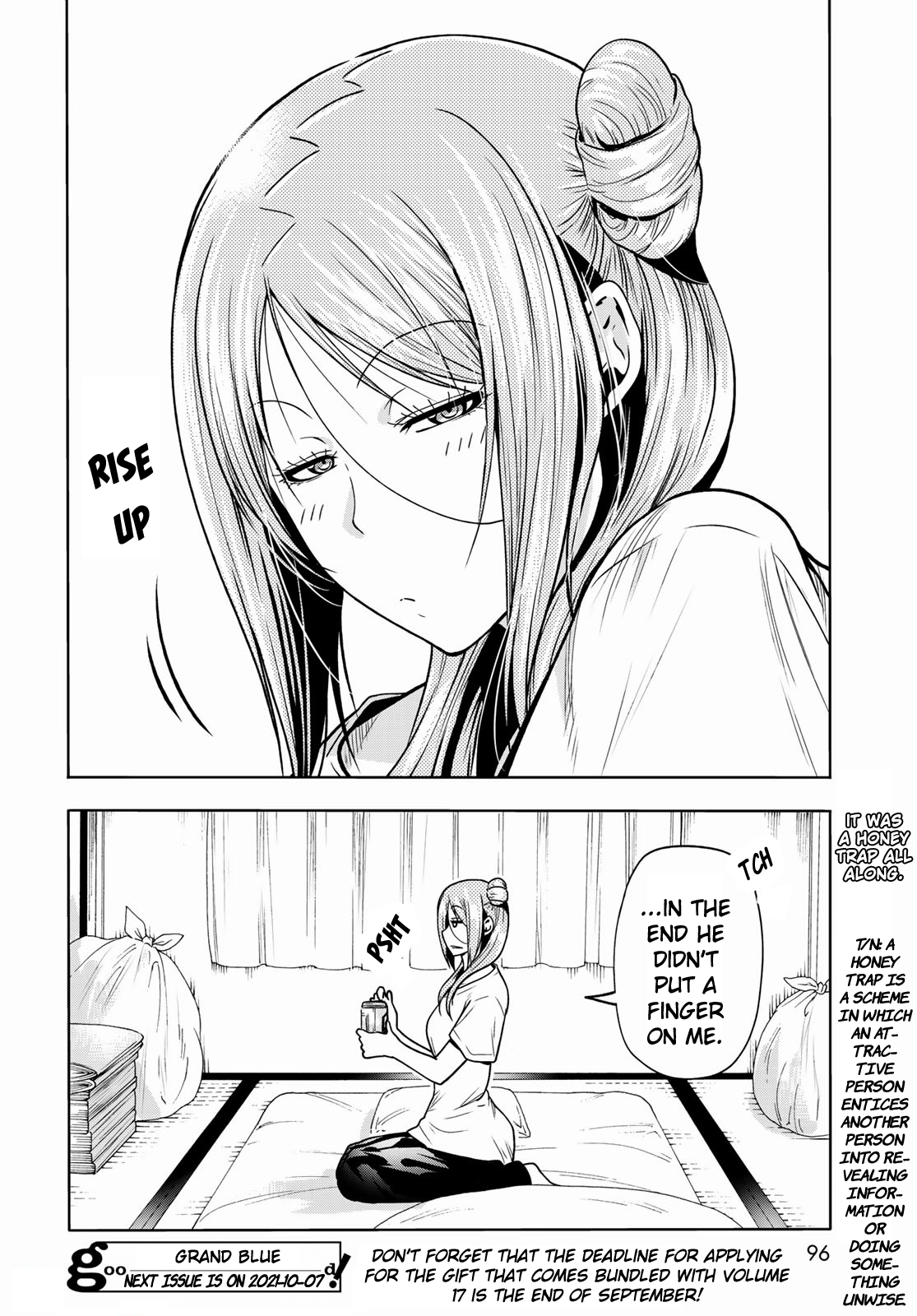 Page 40