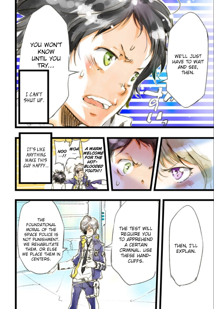 Page 39