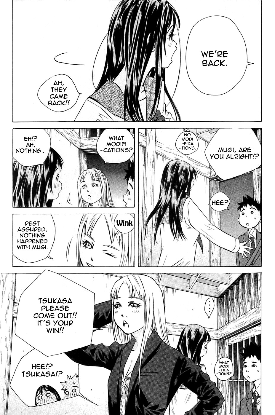 Page 39