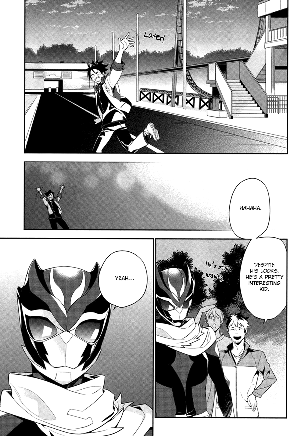 Page 39