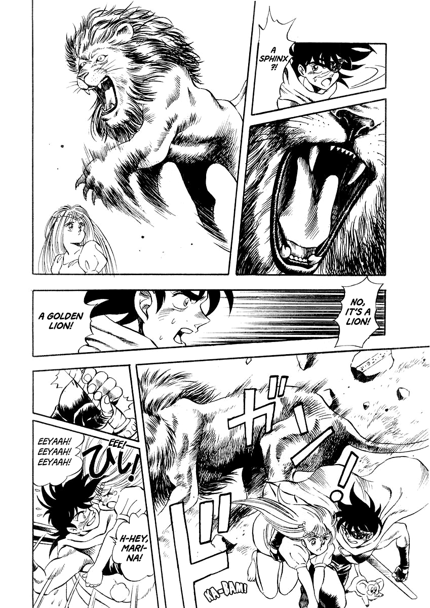 Page 40