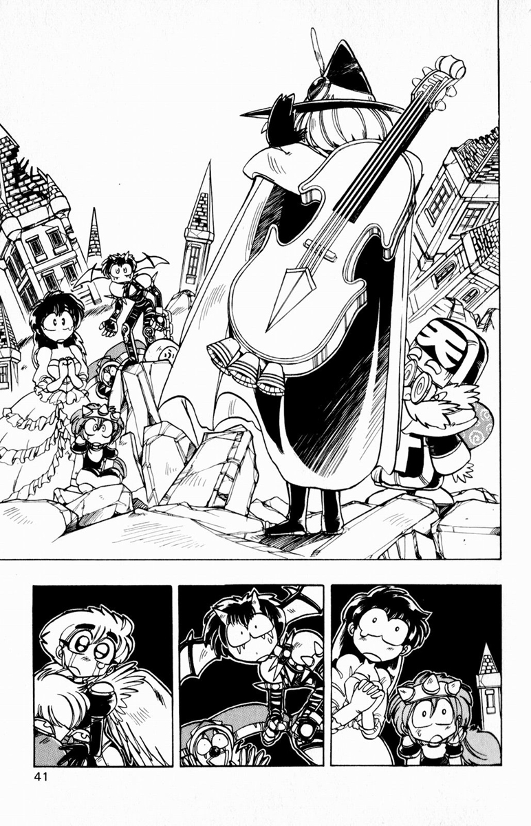Page 39