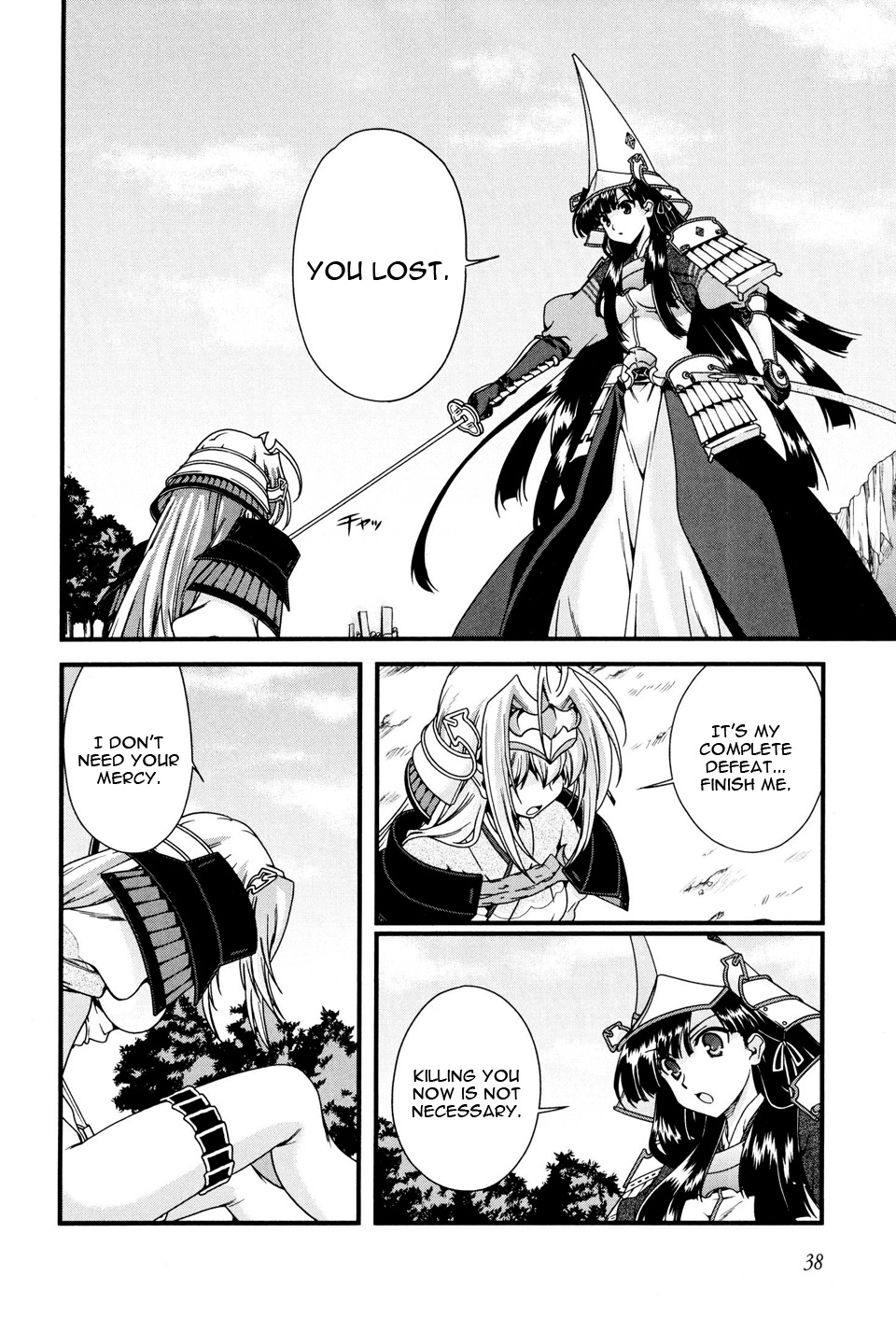 Page 40