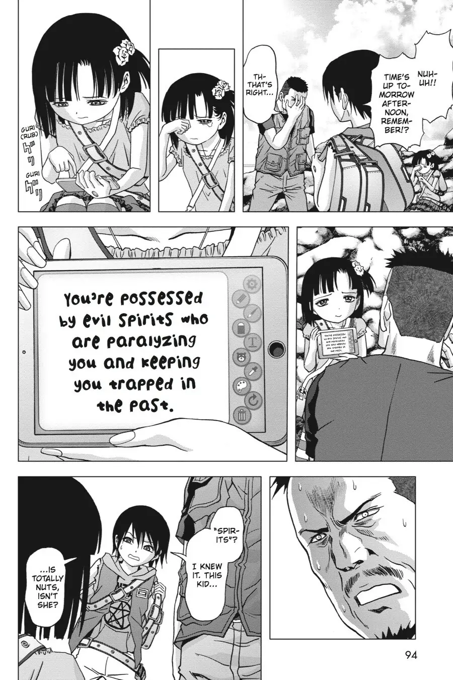 Page 40