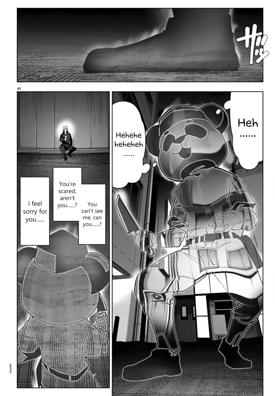 Page 40