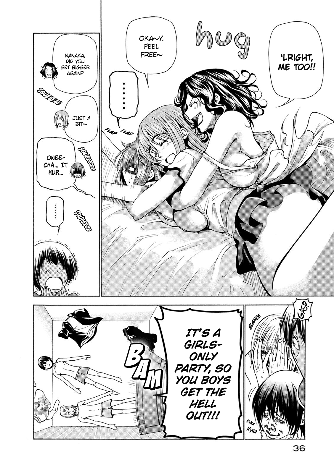 Page 39