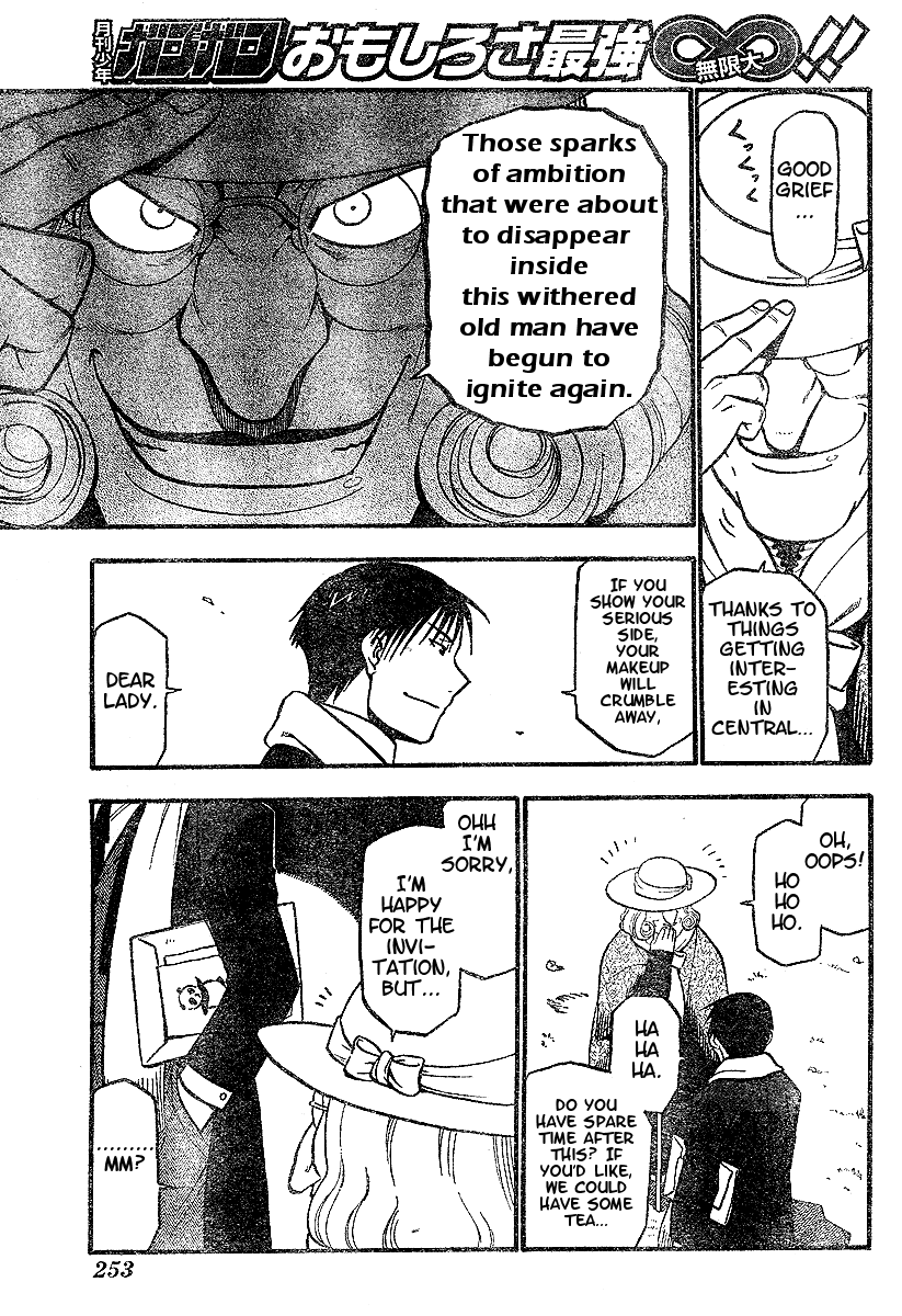 Page 39