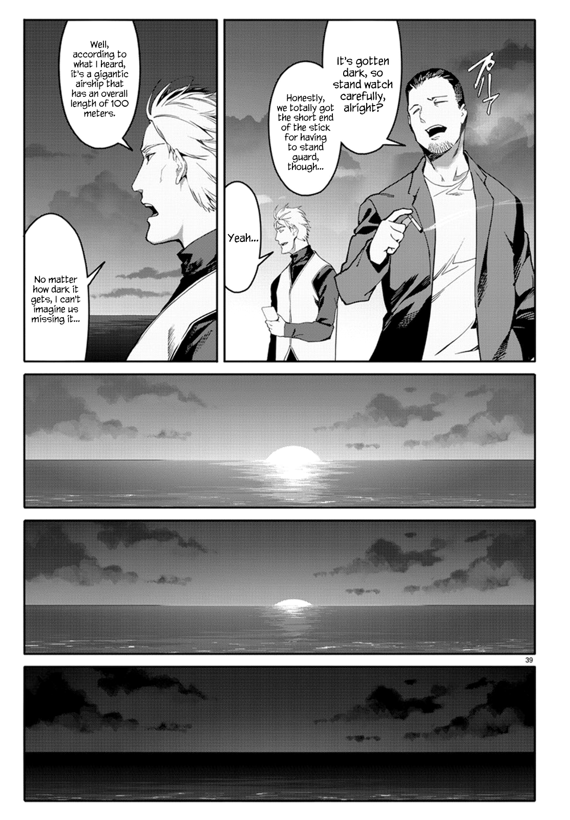 Page 39