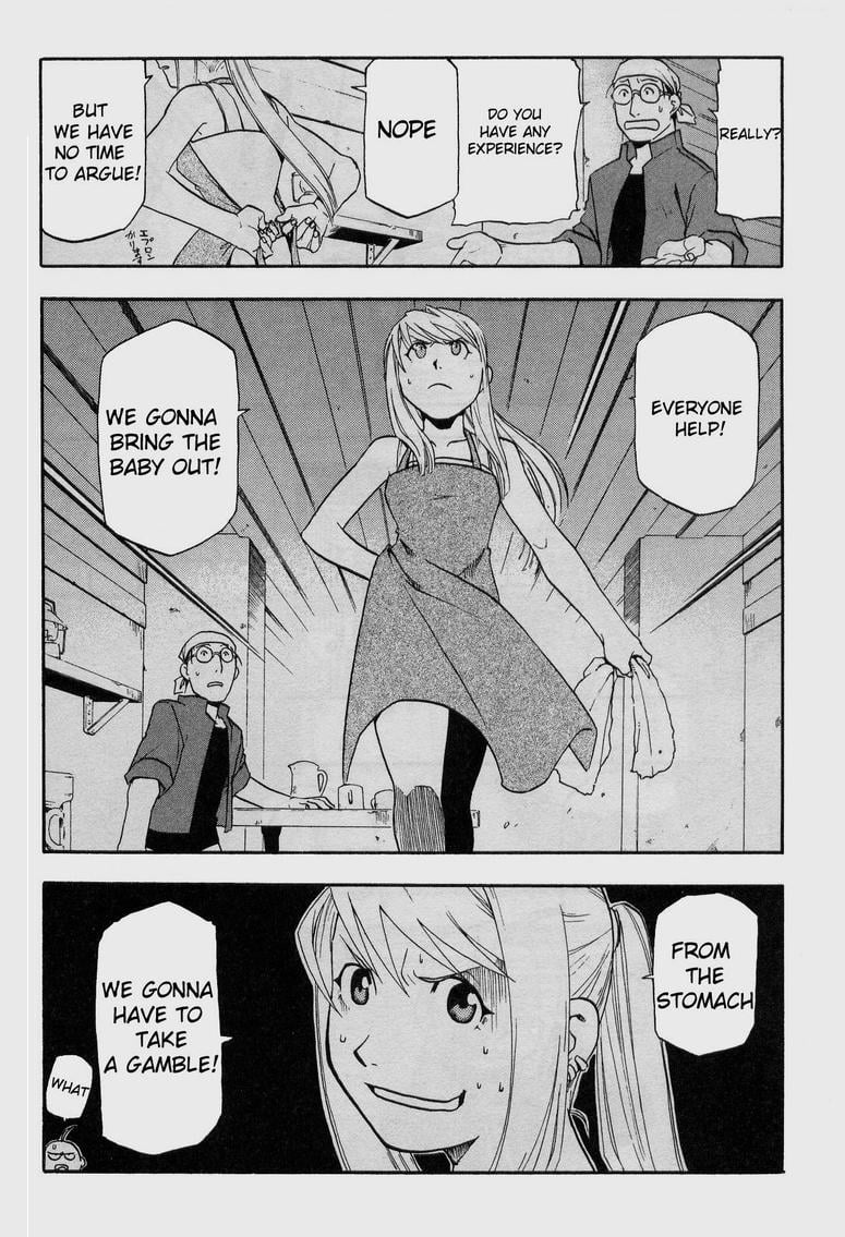 Page 39