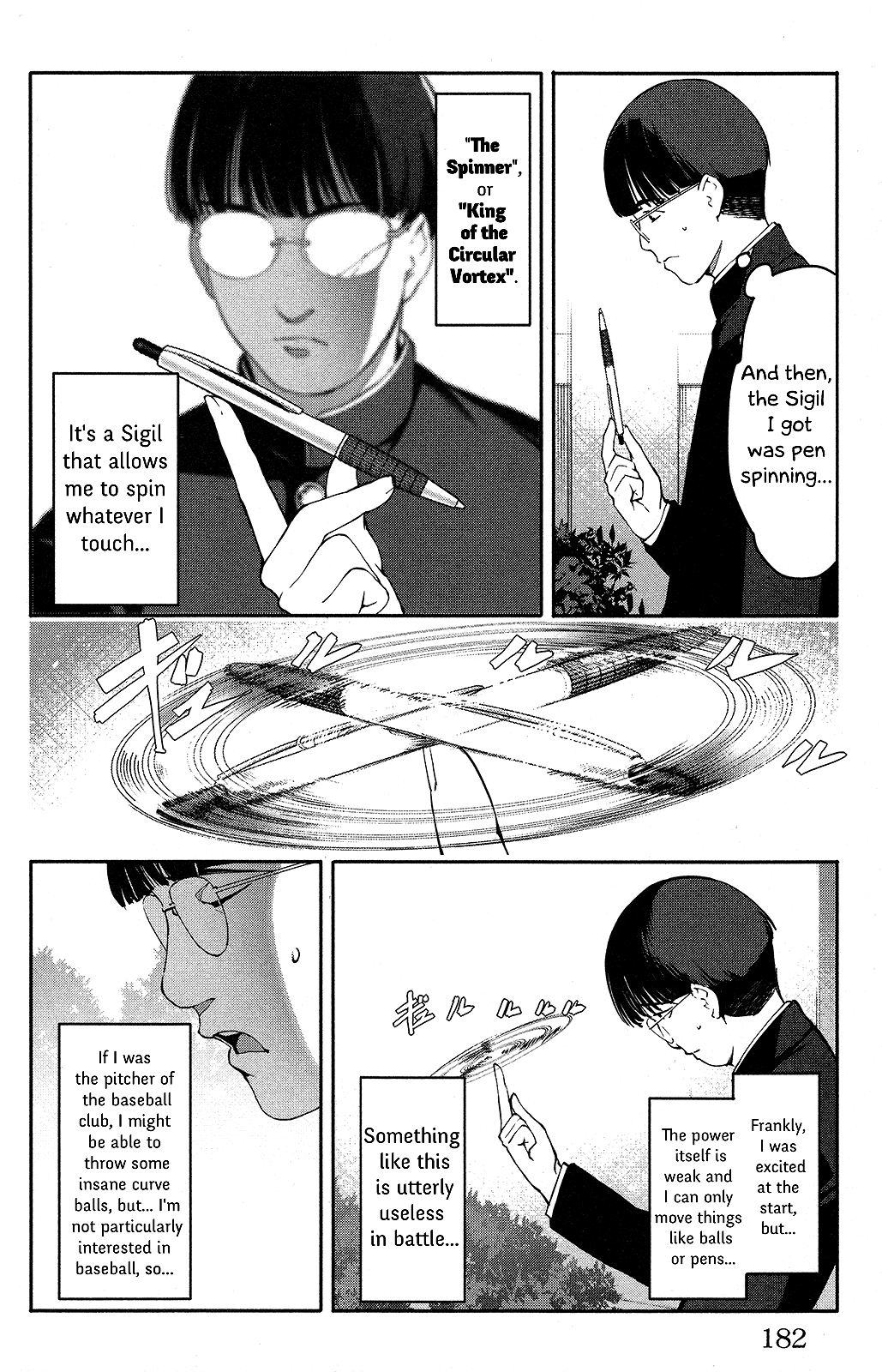 Page 40
