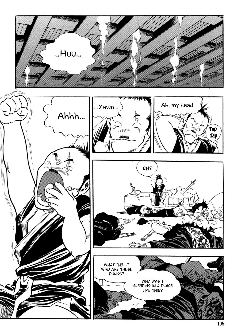 Page 39